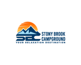 https://www.logocontest.com/public/logoimage/1689859472Stony Brook Campground-04.png